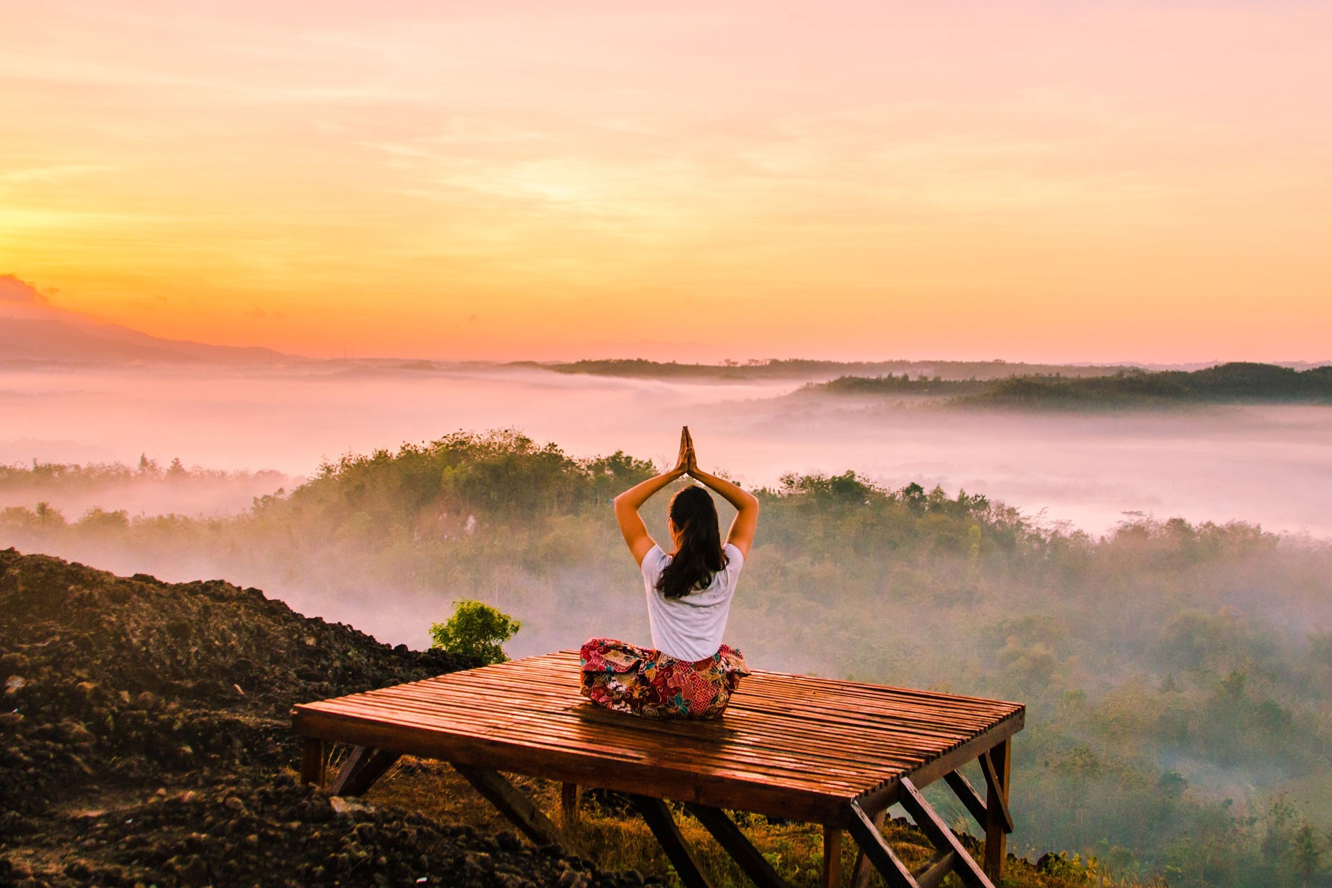 Meditation