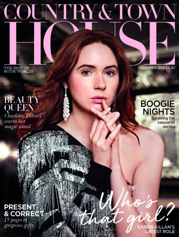 CTH-DEC-Cover