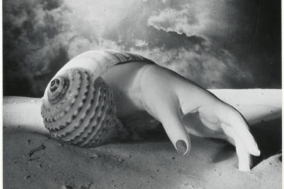 Dora Maar at Tate Modern