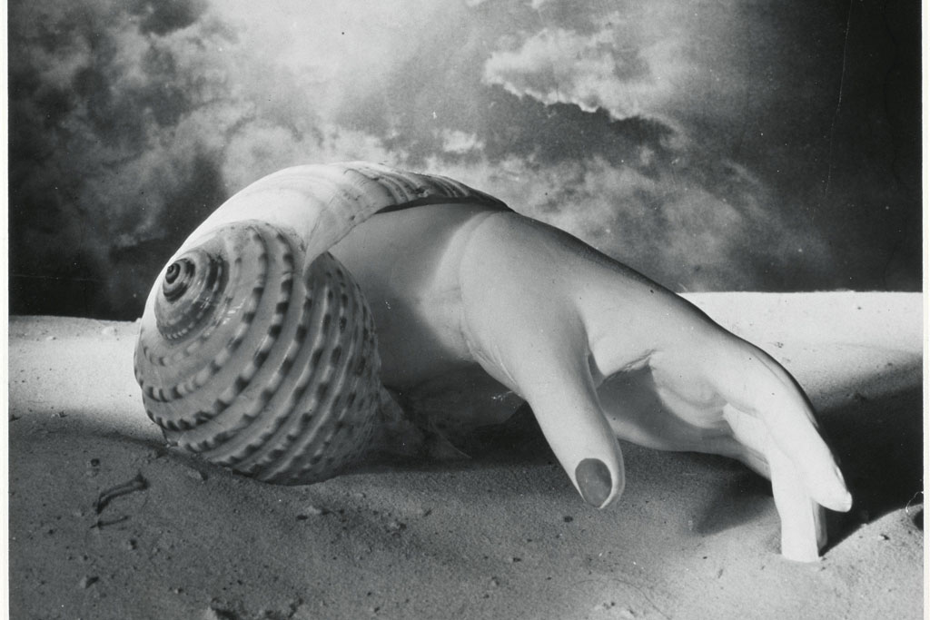 Dora Maar