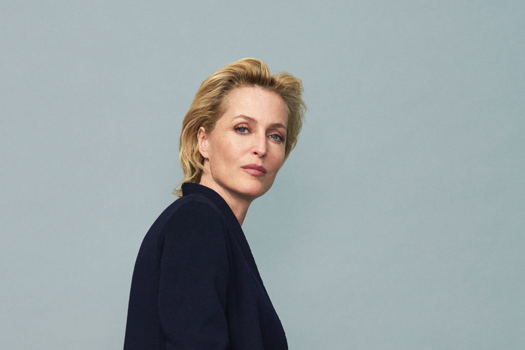 Gillian-Anderson-feature
