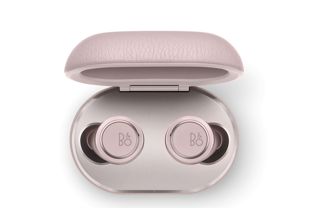 Bang & Olufsen Beoplay E8 3rd Generation