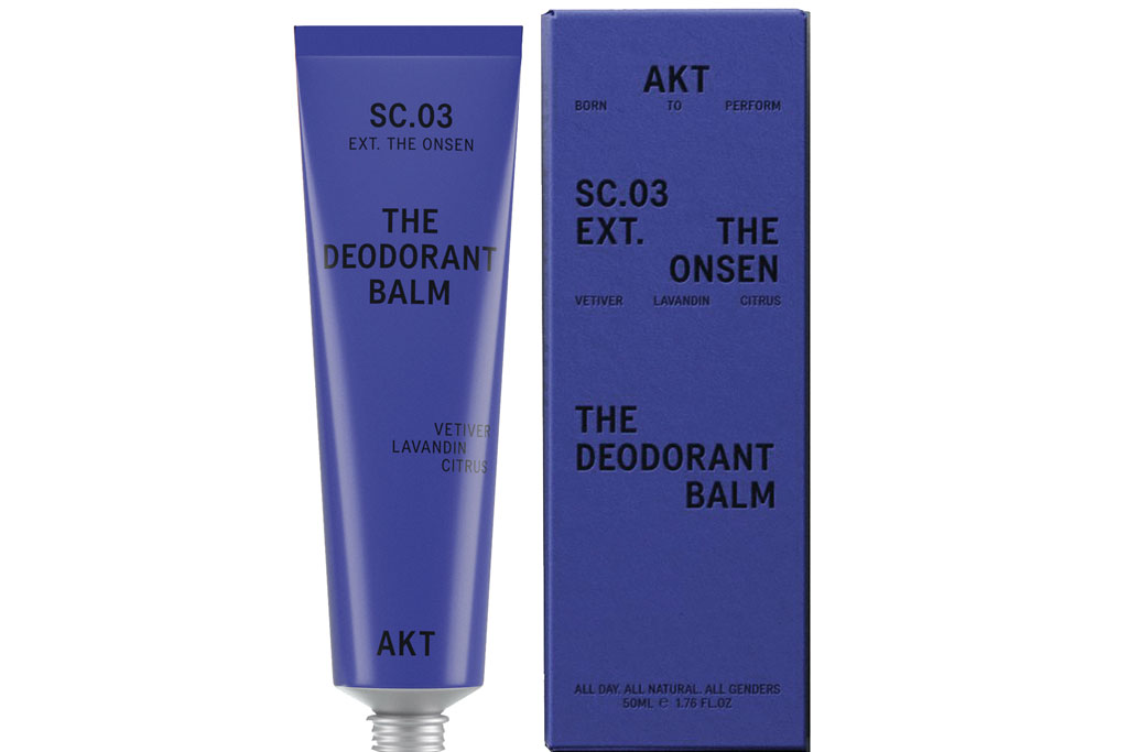 AKT-Natural-Deodorant-Balm