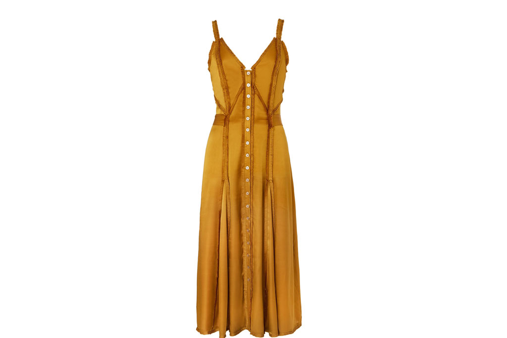 Alice-Temperley-MUSTARD_LILY_STRAPPY_DRESS