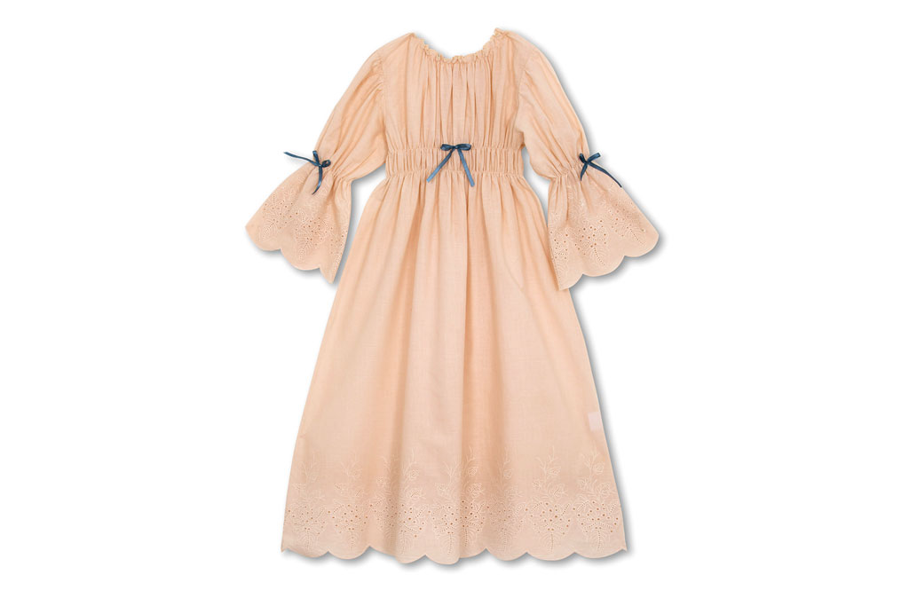 Amiki-Children-Anette-nightdress-£77-amikichildren.com
