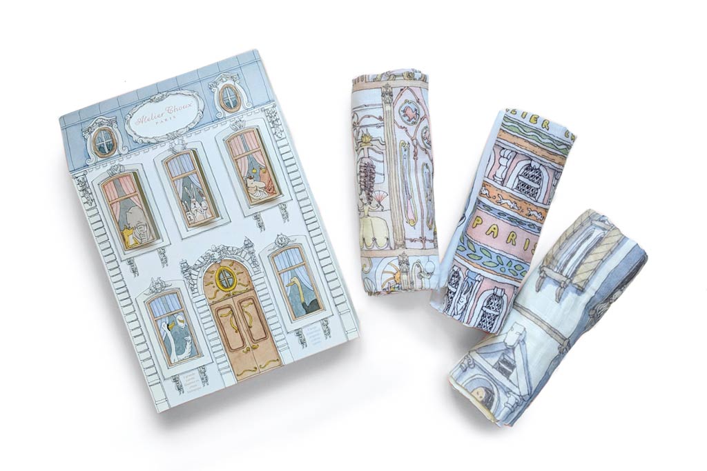 Atelier-Choux-3-swaddler-gift-set