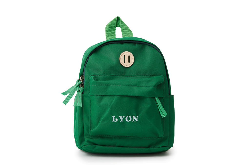 gift guide