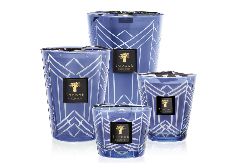 Baobab-Collection-Swann-Candle