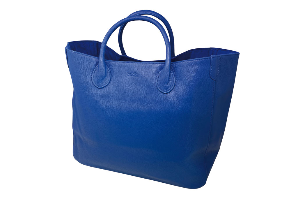 ecks-bags-large-havana-tote