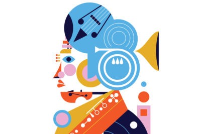 Beethoven Weekender