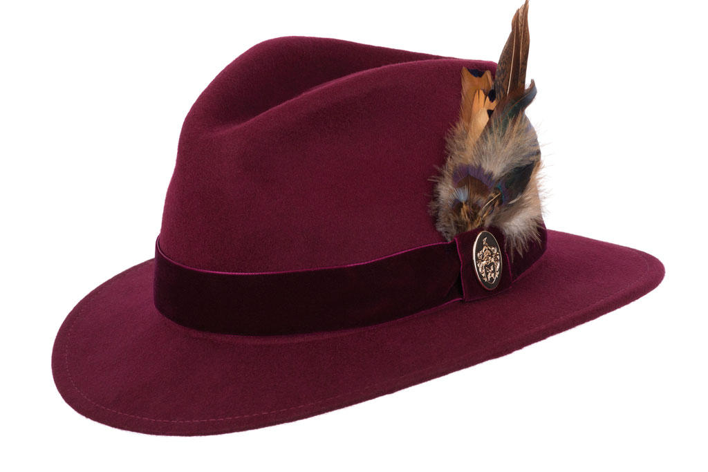 Chelsworth-Fedora-in-Maroon