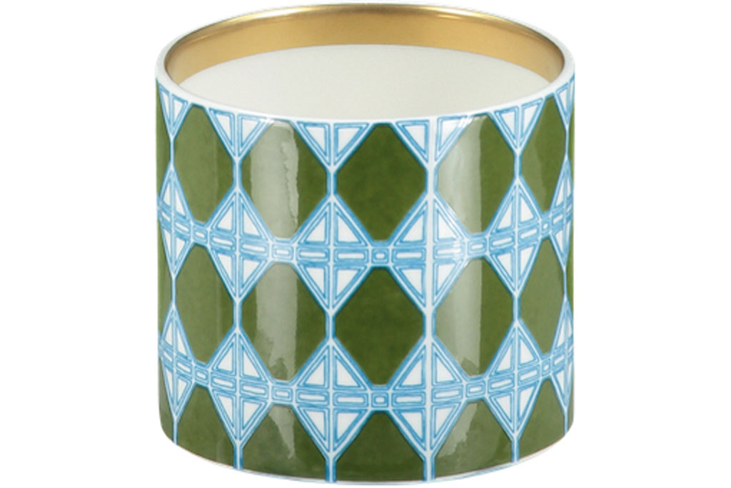 gift guide