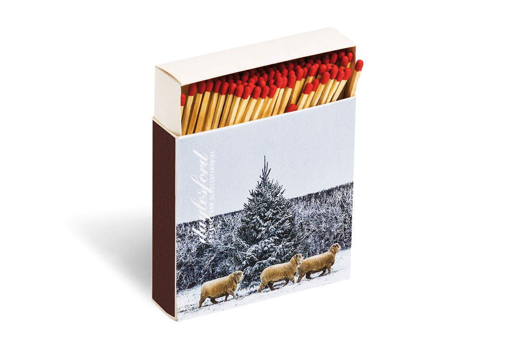 gift guide