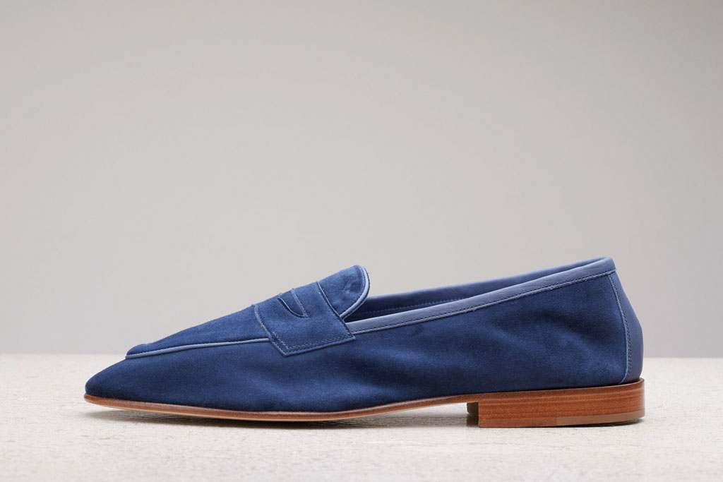 Edward-Green-Polperro-Loafers