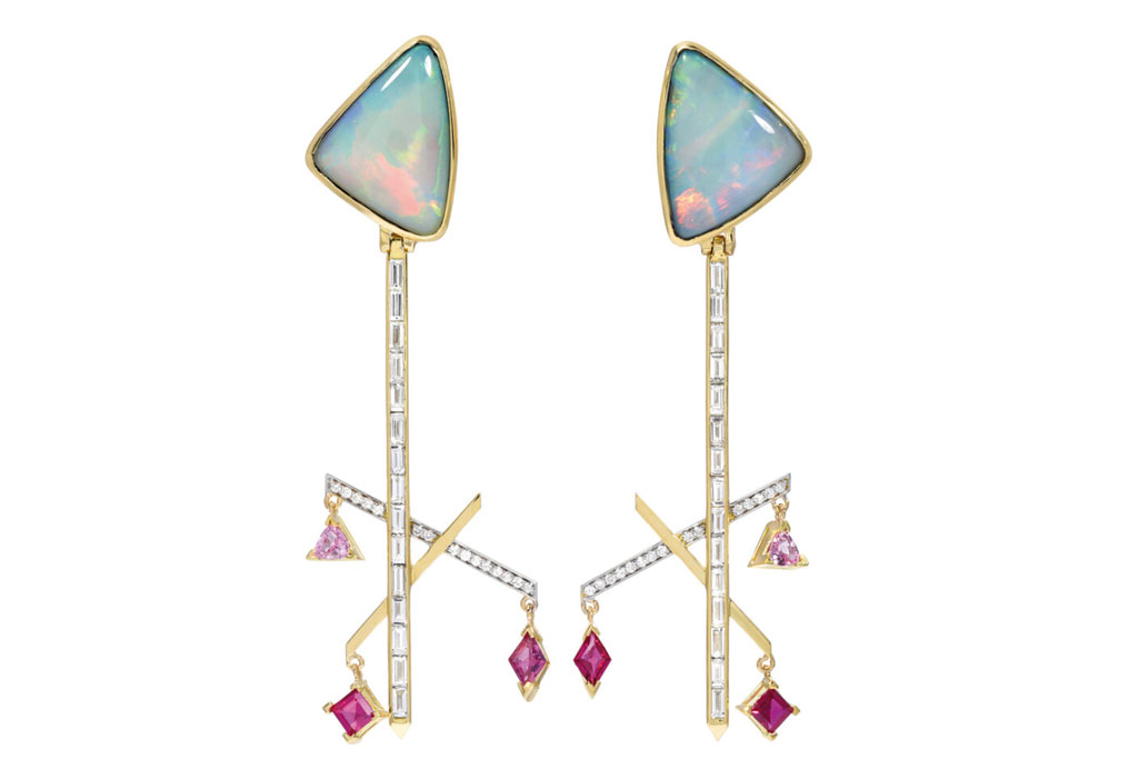 Emily-P-Wheeler-Sapphire-Earrings