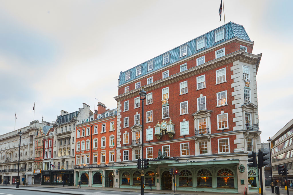 Fortnum-&-Mason-Piccadilly-landscape