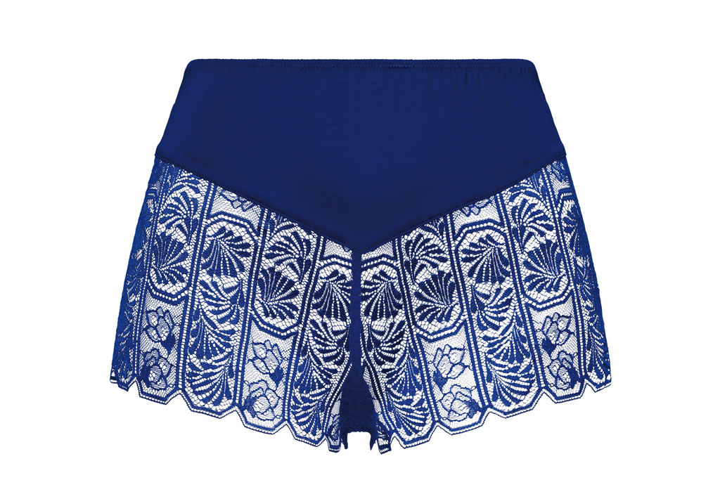 hanro briefs