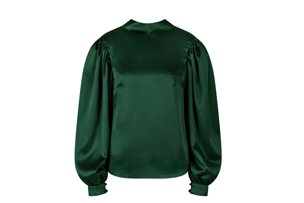 gift guide