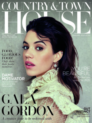 JAN-Cover