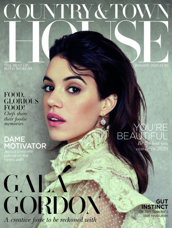 JAN-Cover