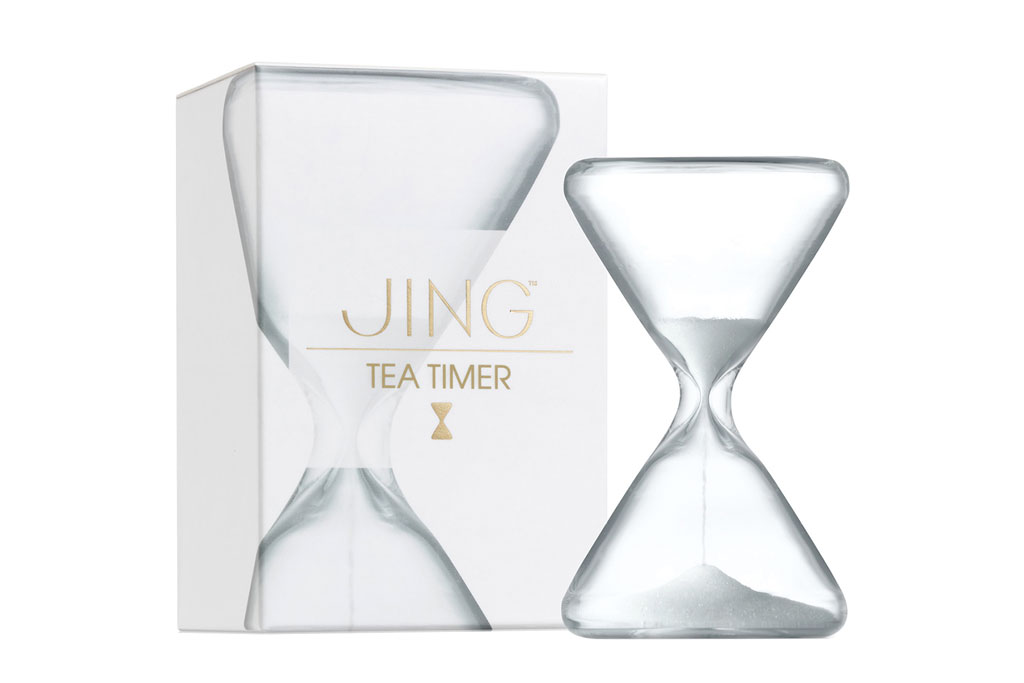 gift guide