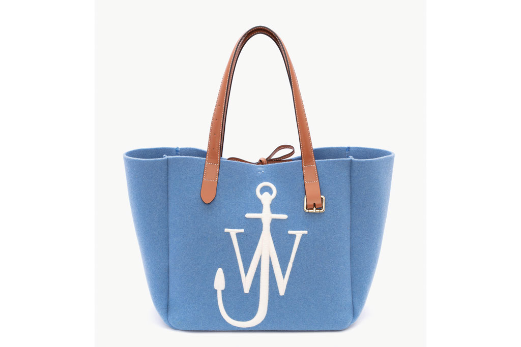 JW-Anderson,-Felt-Anchor-Tote,