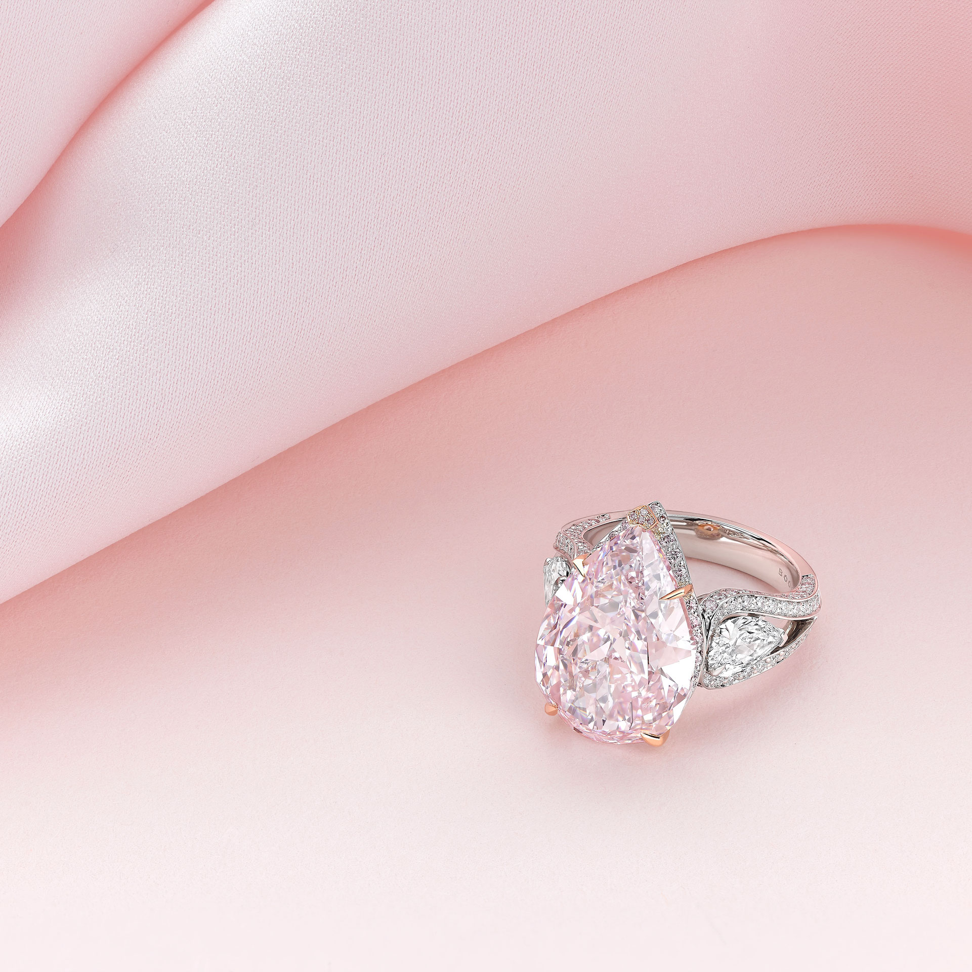 Boodles