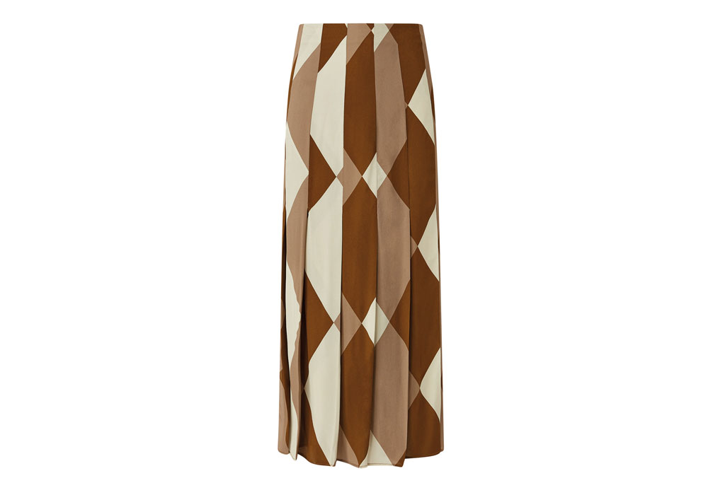 Joseph-Skirt