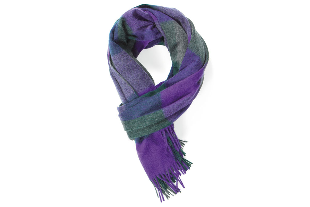 Joshua-Ellis-cashmere-stole