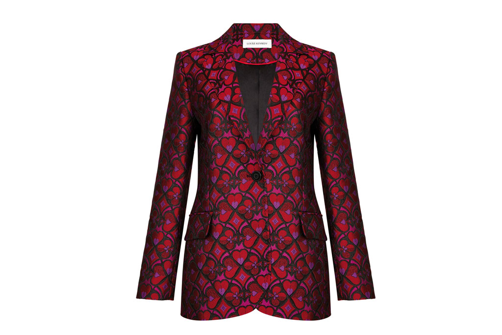 Louise-Kennedy-blazer
