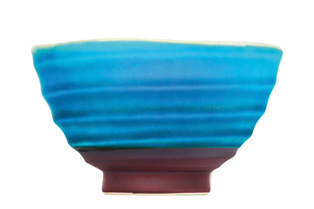 Mariage-Freres-Matcha-Bowl