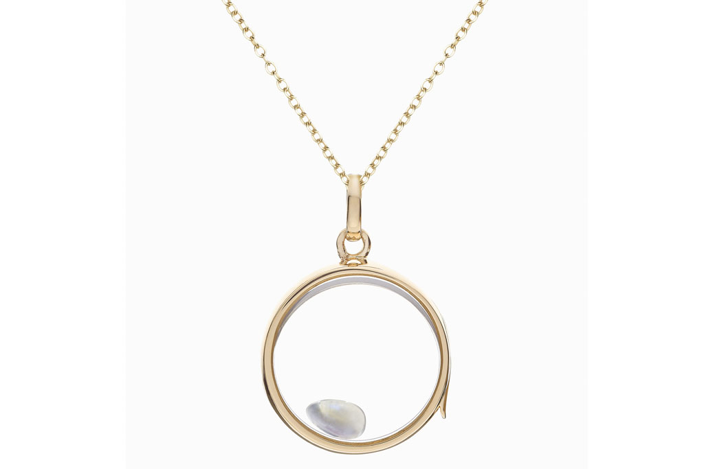 gift guide