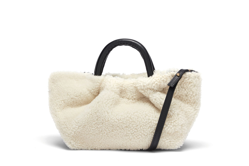 gift guide