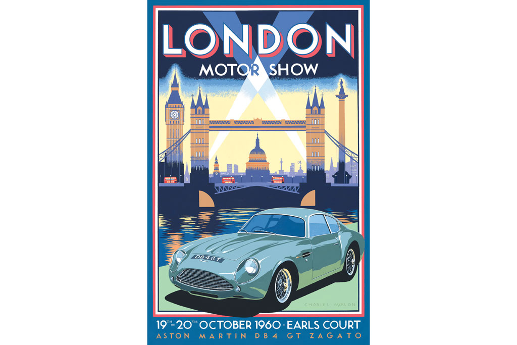 Pullman-Editions-Aston-Martin