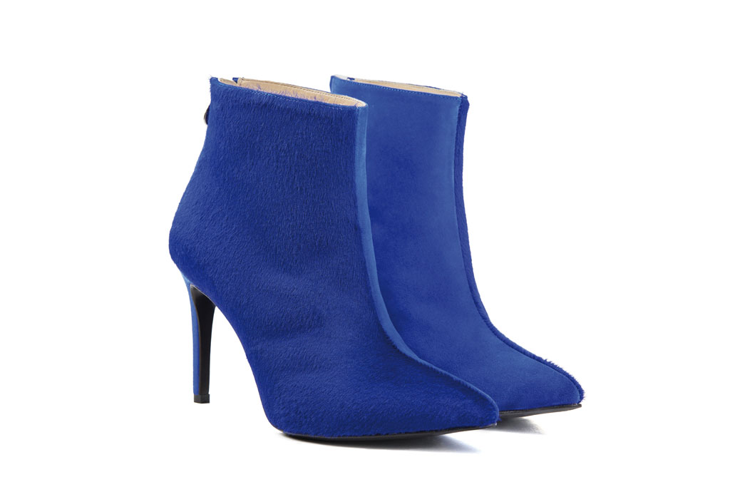 Rosamund-Muir-Boots