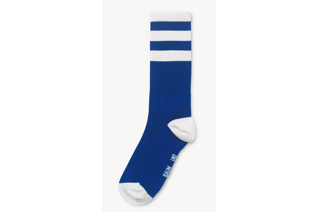 gift guide