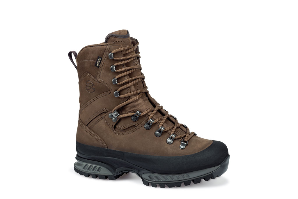Hanwag Tatra Top GTX hunting boot