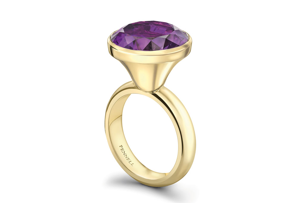 Theo-fennell-amethyst-trumpet-ring