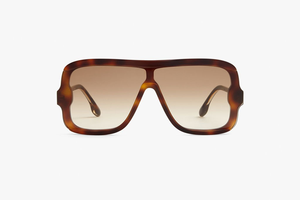 Victoria-Beckham-glasses-