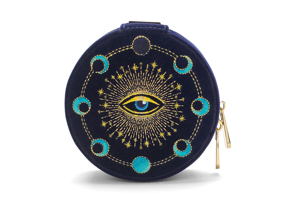 Wolf-x-The-Alkemistry-Jewellery-Box