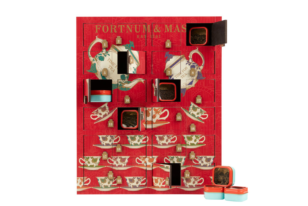 Fortnum Wooden-Advent-Calendar-