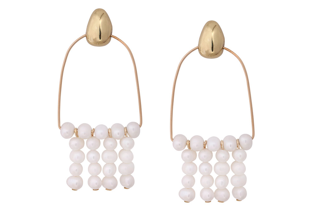 gift guide