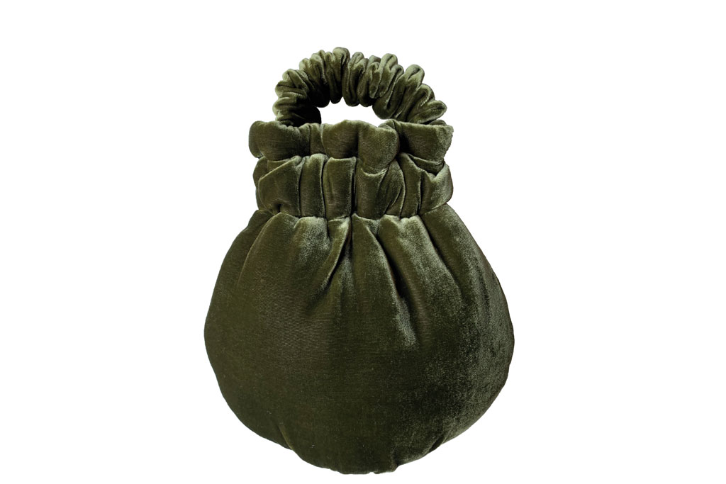 maison-m-silk-velvet-pouch-bag