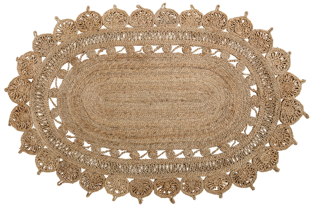 scandiborn-jute-rug-£175