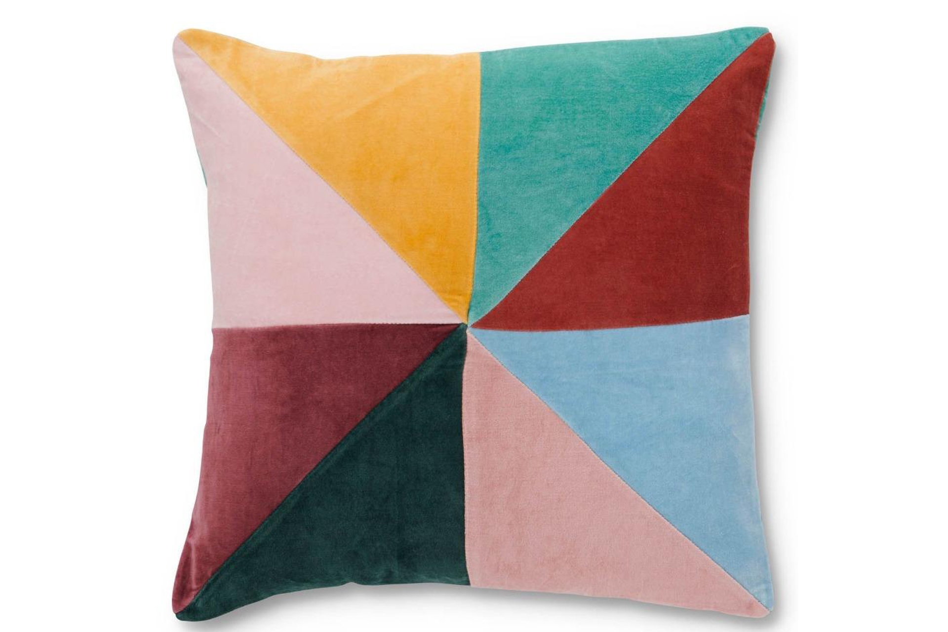 Antipodream cushion