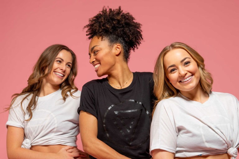 UK Wellness Festivals To Book Now For 2024