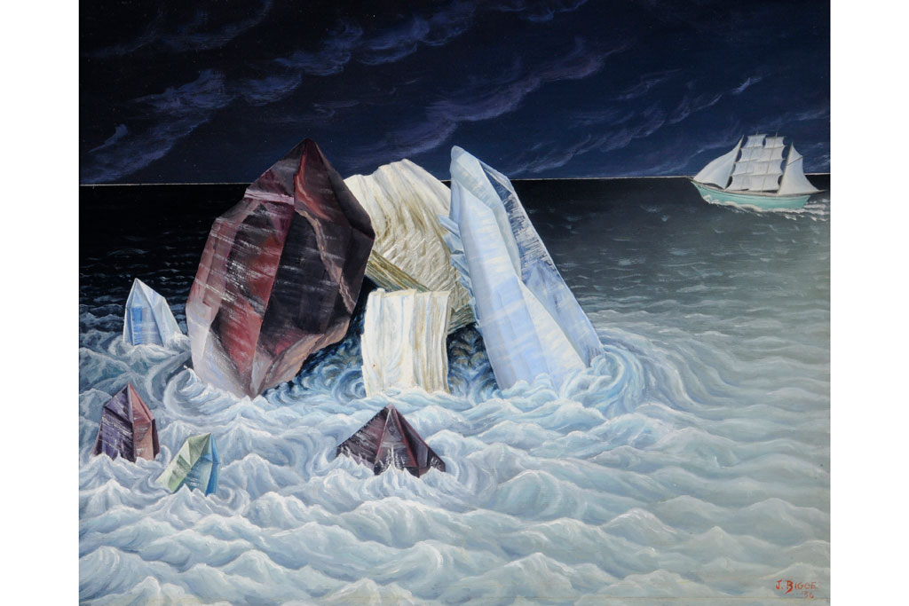 John-Bigge-Composition