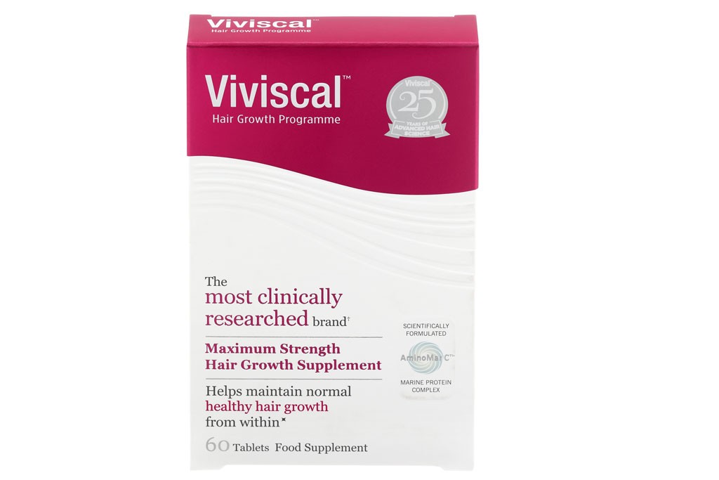 Viviscal