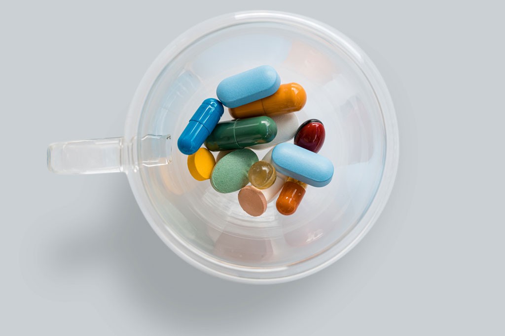 Supplements