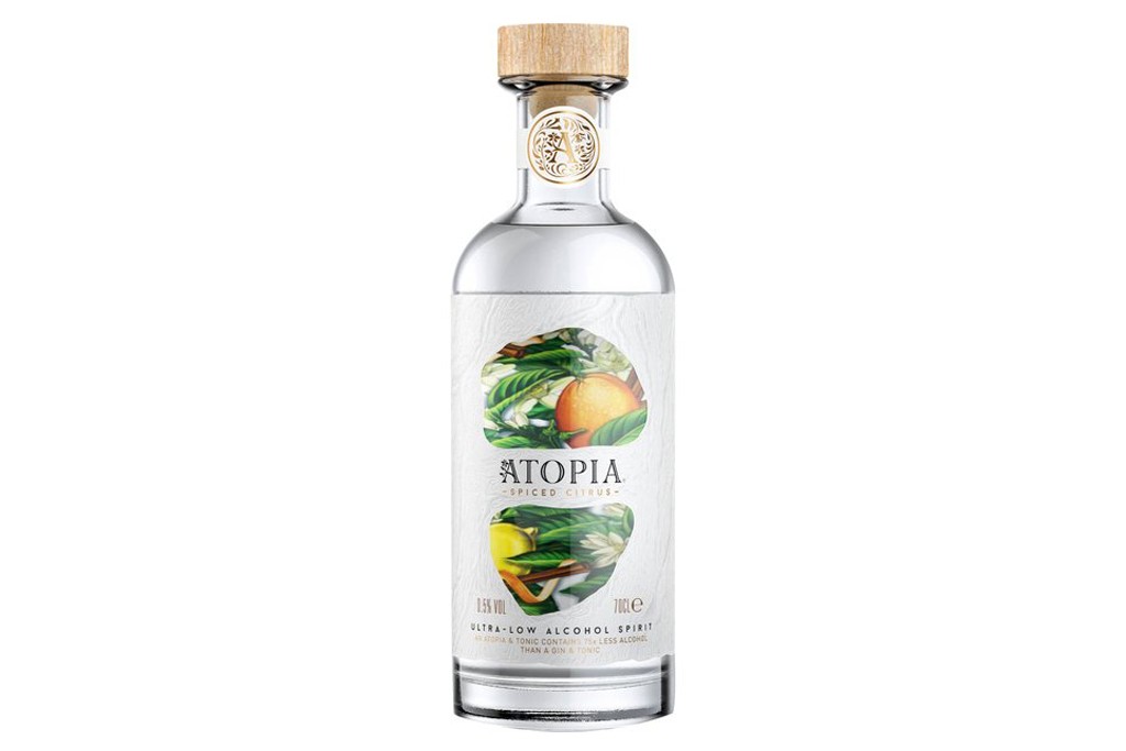 Atopia